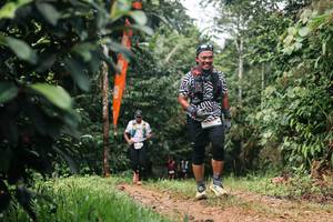 BIB: 
                            <button type="button" onclick="openModal(26384831)" class="btn btn-primary btn-sm float-right btn-popup" data-toggle="modal" data-target=".modal-high-quality">
                        <i class="fas fa-shopping-cart"></i> Add to Cart
                    </button>
                                            <button type="button" onclick="isThisMe(26384831, true)" class="btn btn-success btn-sm float-right btn-popup btn-isme hidden" data-toggle="tooltip" data-placement="bottom" title="นี่คือรูปของคุณใช่ไหม คลิกที่นี่เพื่อเอาเข้าอัลบั้ม">
                        <i class="fas fa-plus"></i> Add to album
                    </button>
                    <button type="button" onclick="isThisMe(26384831, false)" class="btn btn-warning btn-sm float-right btn-popup btn-isnotme hidden">
                        <i class="fas fa-ban"></i> Remove from album
                    </button>